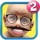 Face Changer 2