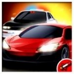 Картинка Police Chase